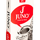 Vandoren / JUNO Juno Alto Sax Reeds - Box of 10