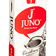 Vandoren / JUNO Juno Alto Sax Reeds - Box of 10