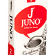 Vandoren / JUNO Juno Alto Sax Reeds - Box of 10