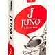 Vandoren / JUNO Juno Alto Sax Reeds