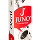 Vandoren / JUNO Juno Tenor Sax Reeds Box of 5