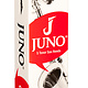 Vandoren / JUNO Juno Tenor Sax Reeds Box of 5