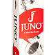 Vandoren / JUNO Juno Tenor Sax Reeds Box of 5