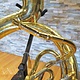 Holton Used Holton Model 122 BBb Sousaphone - 2586XX