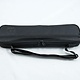 Azumi Used Azumi AZ-2RBO Flute - RD004XX