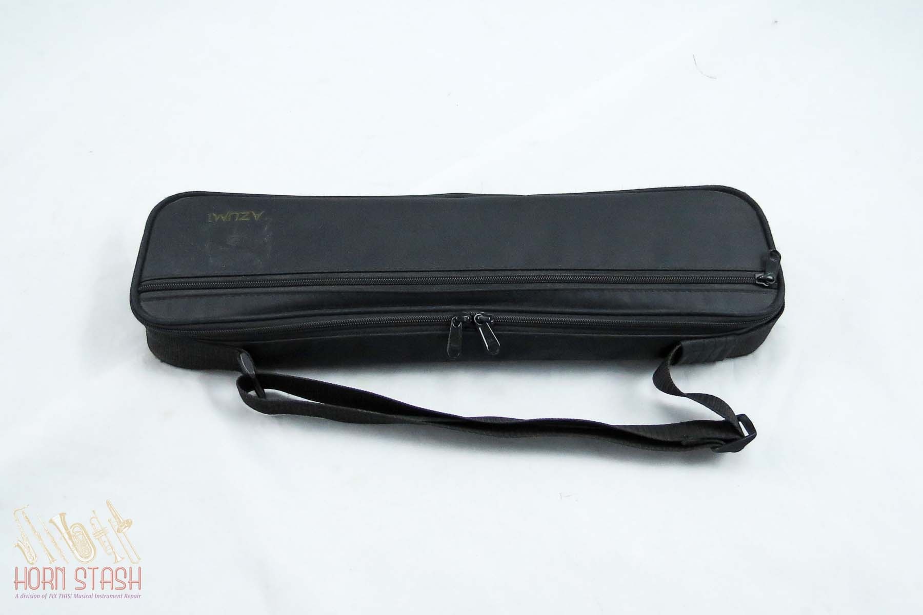 Azumi Used Azumi AZ-2RBO Flute - RD004XX