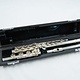 Azumi Used Azumi AZ-2RBO Flute - RD004XX