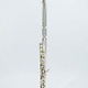 Azumi Used Azumi AZ-2RBO Flute - RD004XX