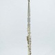 Azumi Used Azumi AZ-2RBO Flute - RD004XX
