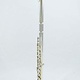 Azumi Used Azumi AZ-2RBO Flute - RD004XX