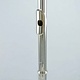 Azumi Used Azumi AZ-2RBO Flute - RD004XX