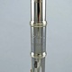 Azumi Used Azumi AZ-2RBO Flute - RD004XX