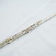 Azumi Used Azumi AZ-2RBO Flute - RD004XX