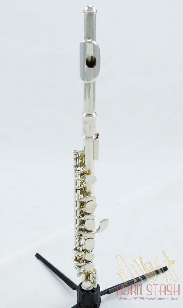 Armstrong Used Armstrong 204 Piccolo - 72473XX