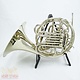 Holton Used Holton H175 "Merker-Matic" Double Horn - 6788XX