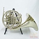 Holton Used Holton H175 "Merker-Matic" Double Horn- 6788XX