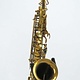 Buffet Used Buffet Super Dynaction Alto Saxophone - 89XX