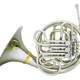 Hans Hoyer Hans Hoyer 6800 Series Double French Horn