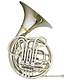 Hans Hoyer Hans Hoyer 6800 Series Double French Horn