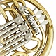 Hans Hoyer Hans Hoyer 6800 Series Double French Horn