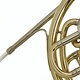 Hans Hoyer Hans Hoyer 6800 Series Double French Horn