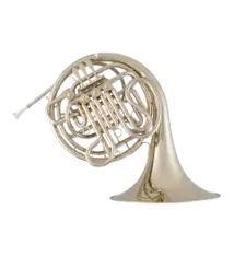 Holton Holton H179  Double French Horn