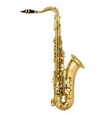 Chateau Chateau 80 Series Tenor Saxophone