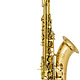 Chateau Chateau 80 Series Tenor Saxophone