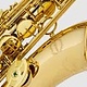 Chateau Chateau 80 Series Tenor Saxophone