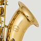 Chateau Chateau 80 Series Tenor Saxophone