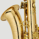 Chateau Chateau 80 Series Tenor Saxophone