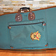 Kanstul Used Kanstul Model 90 CC Tuba - 463XX