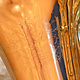 Kanstul Used Kanstul Model 90 CC Tuba - 463XX