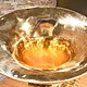Kanstul Used Kanstul Model 90 CC Tuba - 463XX