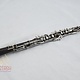 Caputo Used J. Caputo Wood Oboe - AXX