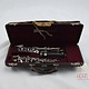 Caputo Used J. Caputo Wood Oboe - AXX