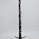 Caputo Used J. Caputo Wood Oboe - AXX