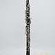 Caputo Used J. Caputo Wood Oboe - AXX