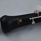 Jupiter Used Jupiter JOB1000 Oboe 0617XX