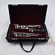 Jupiter Used Jupiter JOB1000 Oboe 0617XX