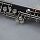 Jupiter Used Jupiter JOB1000 Oboe 0617XX