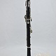 Jupiter Used Jupiter JOB1000 Oboe 0617XX
