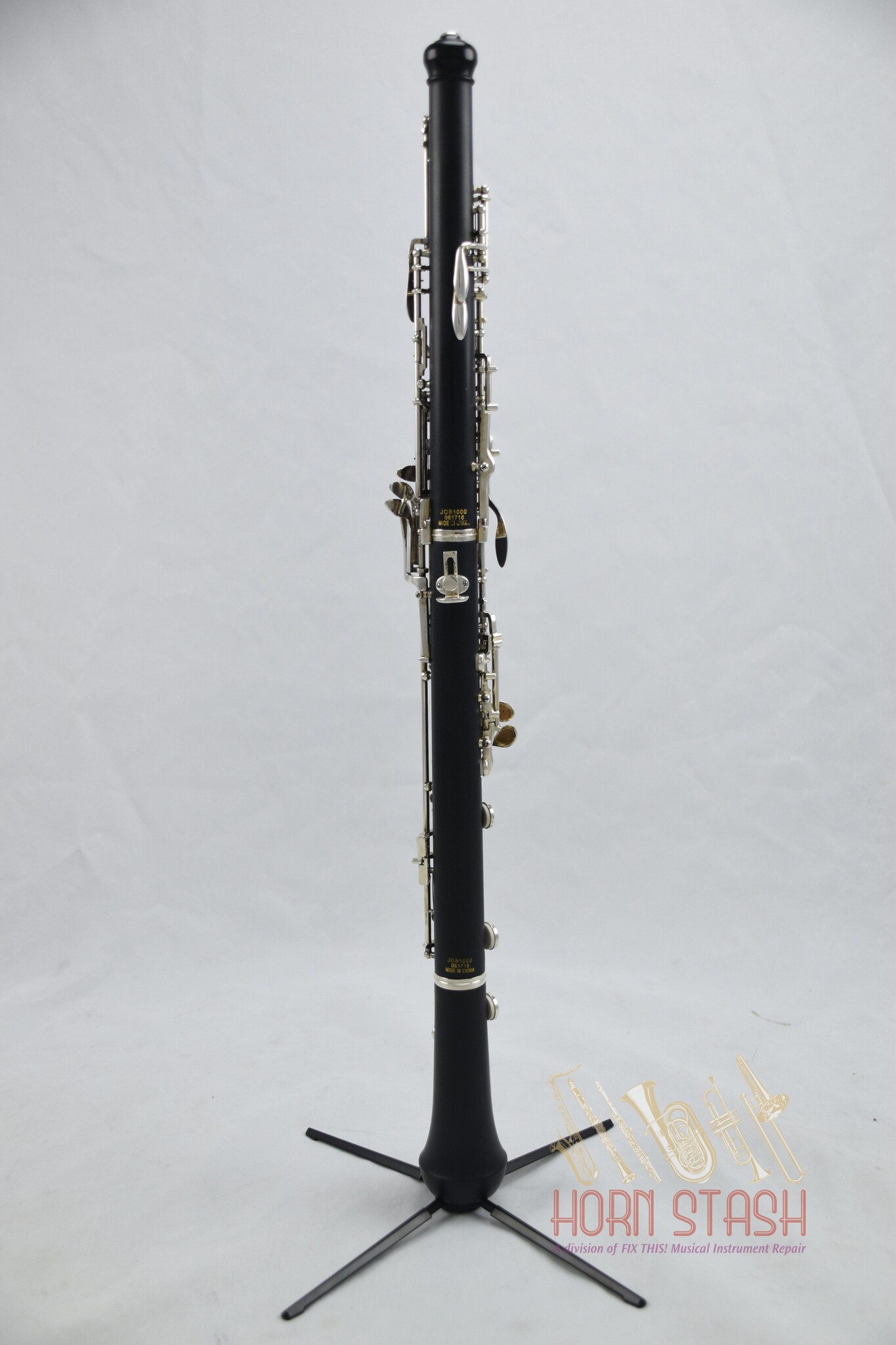 Jupiter Used Jupiter JOB1000 Oboe 0617XX