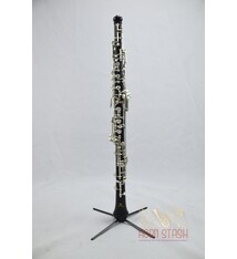 Jupiter Used Jupiter JOB1000 Oboe 0617XX
