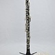 Jupiter Used Jupiter JOB1000 Oboe 0617XX