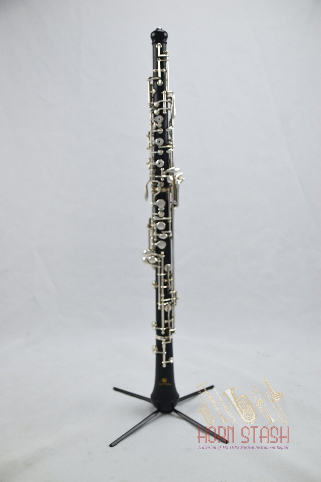 Jupiter Used Jupiter JOB1000 Oboe 0617XX