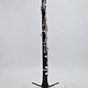 Jupiter Used Jupiter JOB1000 Oboe 0617XX