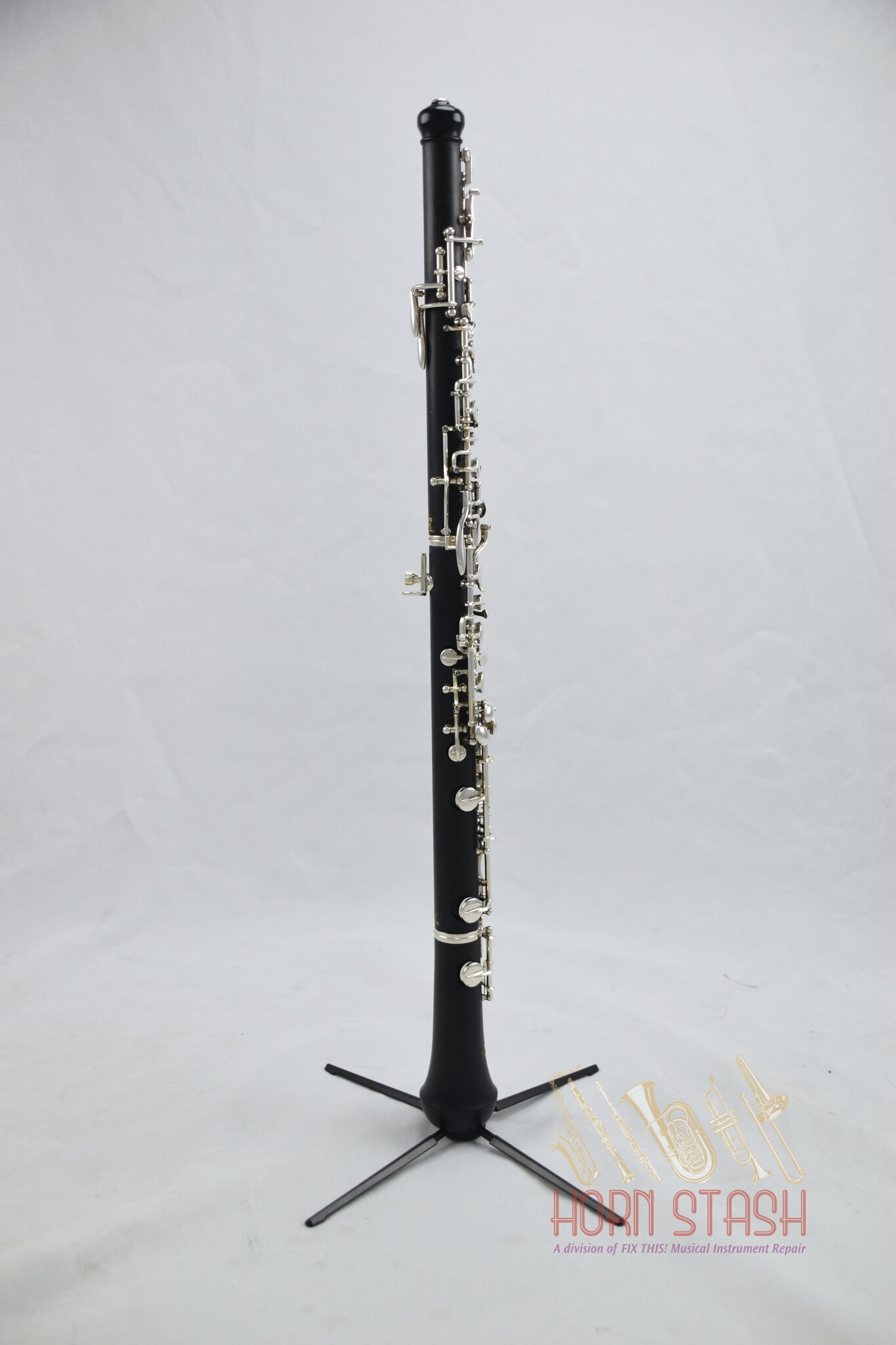 Jupiter Used Jupiter JOB1000 Oboe 0617XX