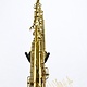 Buescher Used Buescher True Tone Alto Saxophone - 1556XX