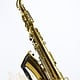 Buescher Used Buescher True Tone Alto Saxophone - 1556XX